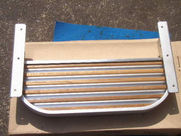 parts