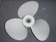 parts