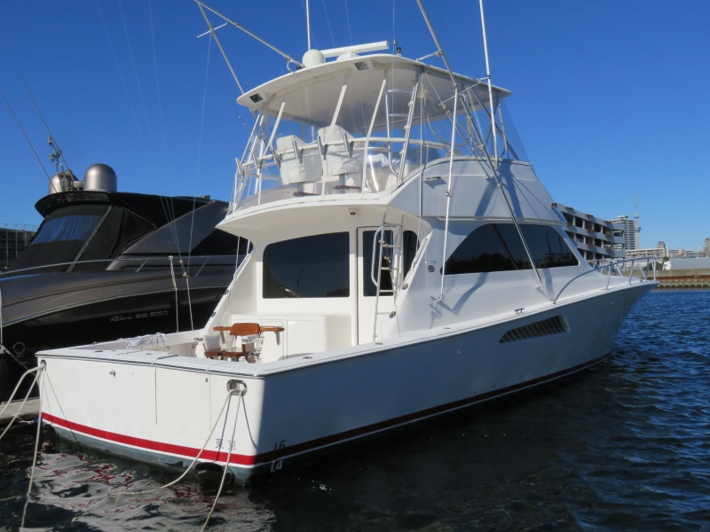 【豪華！！】グリフィンとチェラブのセンターピース　バイキングボート型 大型 【豪華！！】グリフィンとチェラブのセンターピース　バイキングボート型 大型